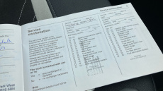 Vauxhall Corsa 1.2 Turbo 130 Ultimate 5dr Auto Petrol Hatchback